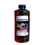 ULEI DE TRANSMISIE 80W-90 API GL4 1L, Elefant