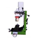 VMM1100 freza pentru metal, produsul contine taxa timbru verde 6 Ron, 62 kg