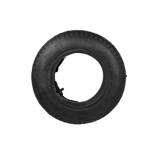 400-8 ANVELOPA ROATA ROABA CAMERA