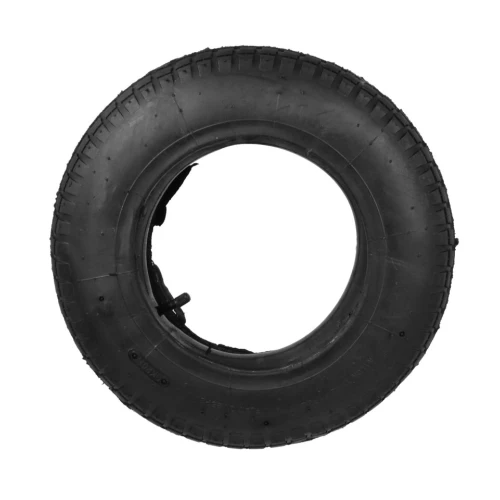 400-8 ANVELOPA ROATA ROABA CAMERA