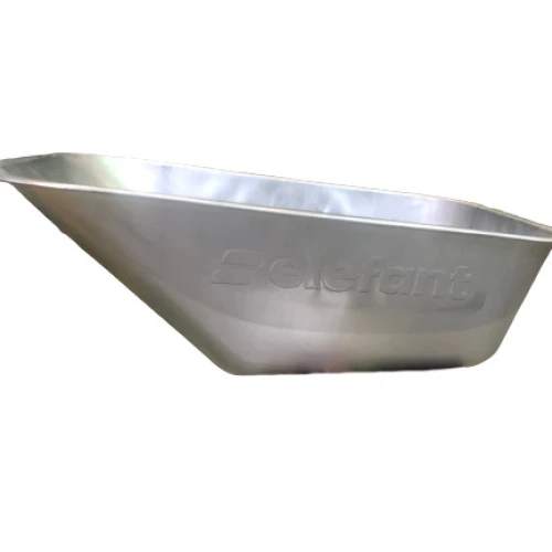 CUVA PENTRU ROABA ELEFANT, 100L