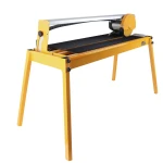 Masina de taiat gresie ROTOR RTC1200 , 1200 W, 2950 RPM