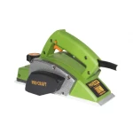 Rindea electrica pentru lemn PROCRAFT PE1150, 220V, 1150W, 15.000 rot/min