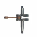 Ambielaj atomizor, Elefant