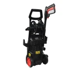 Aparat de spalat cu presiune ELEFANT E-90P-D, 1600 W, 468l/h, 90bar