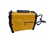 Aparat de sudura, 310 A, 1.6-5 mm, ROTOR-310A