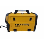 Aparat de sudura, 320 A, 1.6-4 mm, ROTOR, MIG -320A