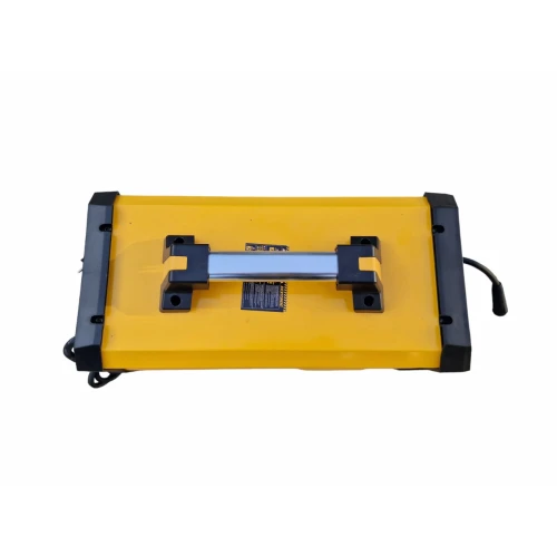 Aparat de sudura, 320 A, 1.6-4 mm, ROTOR, MIG -320A