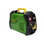 Aparat de sudura, 340 A, 1.6-5 mm, PARTNERPRO-340A