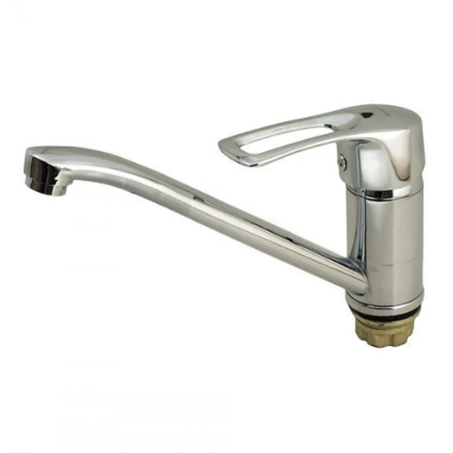 ARMATA MARS 555 baterie baie din silumin