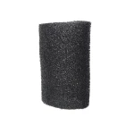 Aspirator umed-uscat, ROTOR RC-175 , 1200 W, 20 L