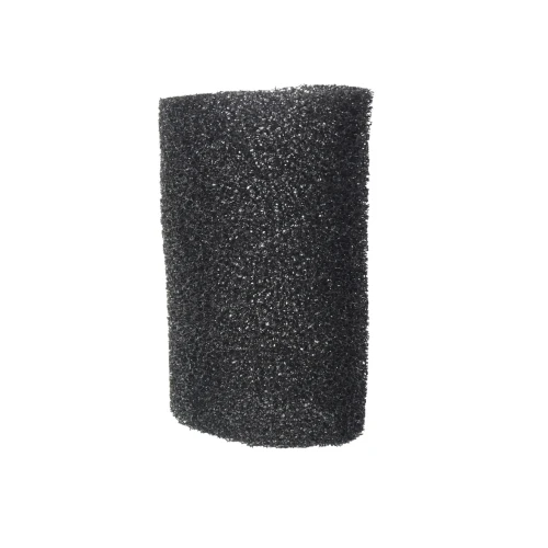 Aspirator umed-uscat, ROTOR RC-175 , 1200 W, 20 L