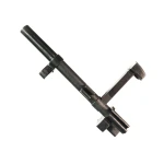 Ax comutare soc MS170/180, Elefant