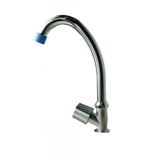 Baterie apă rece FLEKO FZ370-623