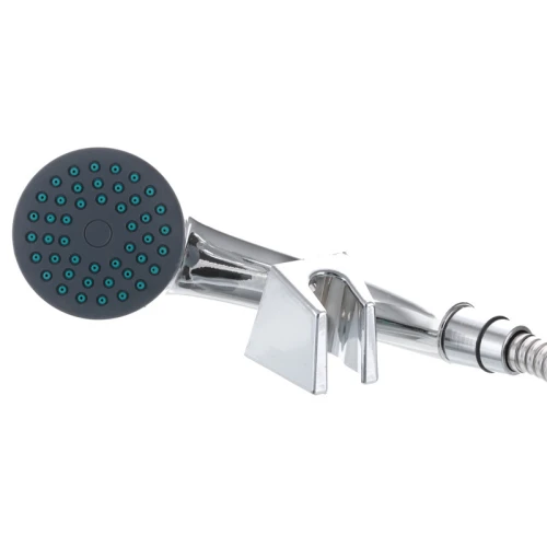 Baterie baie din silumin ARMATA HANSBERG 009 EURO