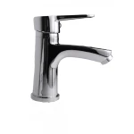 Baterie baie FZ061 ( H061-401) FLEKO