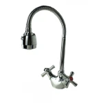 Baterie FLEKO FZTE-535, cartus 40 mm