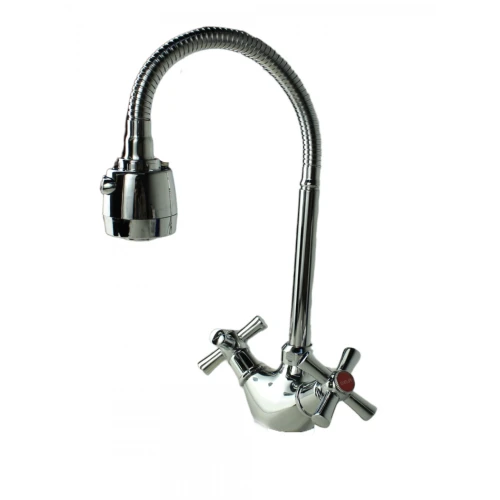 Baterie FLEKO FZTE-535, cartus 40 mm