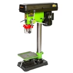 BD1850 bormasina de banc fixa cu coloana PROCRAFT, produsul contine taxa timbru verde 6 Ron, 23.90 kg