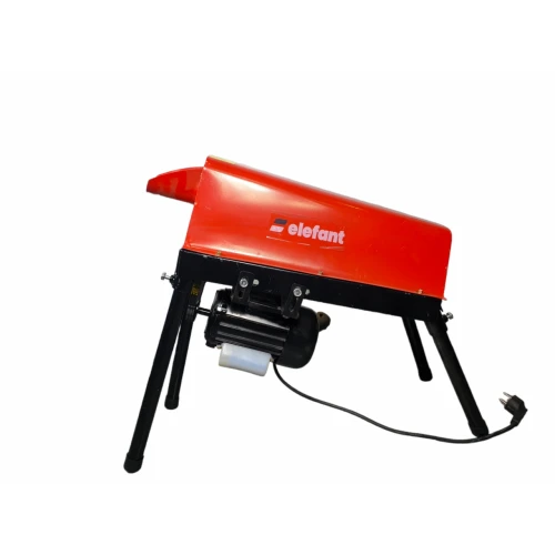 BE-3000 BATOZA cu picioare rotunde ELEFANT