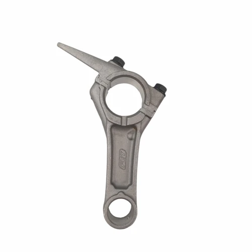 Biela motocultor 168F GX140 GX160 GX200, Elefant