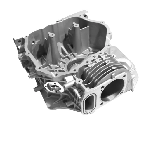 Bloc motor motosapa 186F (piston 86mm)