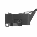 Bobina inductie drujba 4500/5200/5800, Elefant