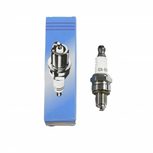 Bujie 10MM-16MM 4T, Elefant