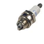 Bujie 14mm-19mm, Elefant