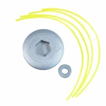 Cap mosor caracatita motocoasa, Elefant