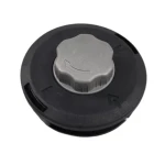Cap mosor motocoasa ACME-31, Elefant
