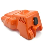 CAPAC FILTRU AER , MS170/MS180