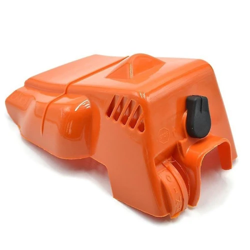 CAPAC FILTRU AER , MS170/MS180