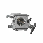 CARBURATOR C1065 CHINA-3800, Elefant