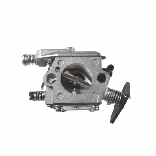 CARBURATOR C1065 CHINA-3800, Elefant