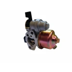 carburator pentru motopompa