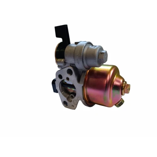 carburator pentru motopompa