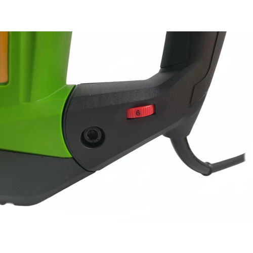 Ciocan Rotopercutor Procraft BH2200, 6J, 1500 W, 820rpm, 5000bpm