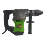 Ciocan Rotopercutor Procraft BH2200, 6J, 1500 W, 820rpm, 5000bpm