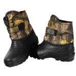 Cizme din PVC barbati SPRINT FOREST, SET 10 PERECHI Impermeabile, Antiderapante, Captuseala sintetica