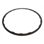 Coroana betoniera, Diametru interior 580 mm, 132 dinti, Elefant