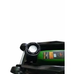 Cric hidraulic de carucior Procraft PJ25