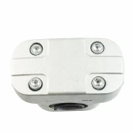 Cruce imbinare motocoasa 28mm/19mm, Elefant