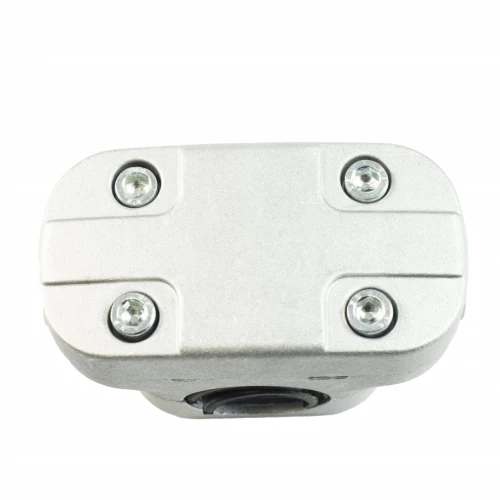 Cruce imbinare motocoasa 28mm/19mm, Elefant