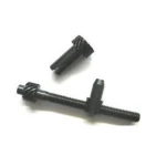 CSZE45021 INTINZATOR LANT CU ROTITA, Elefant