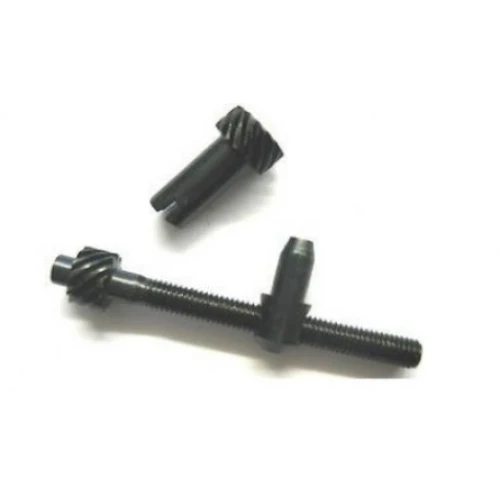 CSZE45021 INTINZATOR LANT CU ROTITA, Elefant