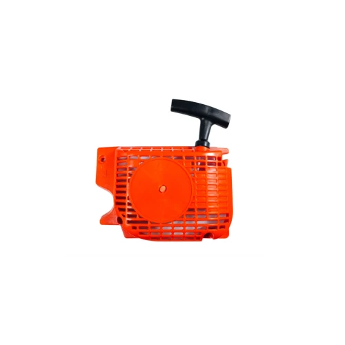 DEMAROR CHINA-5200 (E), Elefant