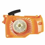 Demaror drujba 3800 (E), Elefant