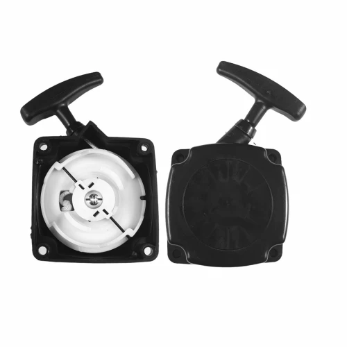 Demaror pornire motocoasa TL43/52 (Wire), Elefant