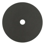 Disc abraziv pentru metal+inox ROTOR 180*1,6*22,23